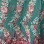 PAKAPPAREL : Pure PK Crinkle Chiffon Salwar Shalwar Kameez- C10-161-5
