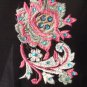PAKAPPAREL : Pure PK Crinkle Chiffon Salwar Shalwar Kameez- C10-157-6