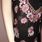 PAKAPPAREL : Pure PK Crinkle Chiffon Salwar Shalwar Kameez- C10-157-6