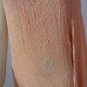 PAKAPPAREL : Hand Made Unstitched Salwar Shalwar Kameez C10-156-10