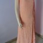 PAKAPPAREL : Hand Made Unstitched Salwar Shalwar Kameez C10-156-10