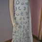 PAKAPPAREL : Hand Made Unstitched Salwar Shalwar Kameez C10-156-3-4