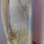PAKAPPAREL : Hand Made Unstitched Salwar Shalwar Kameez C10-89-6