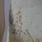 PAKAPPAREL : Hand Made Unstitched Salwar Shalwar Kameez C10-89-6