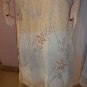PAKAPPAREL : Hand Made Unstitched Salwar Shalwar Kameez C10-89-6