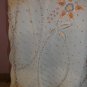 PAKAPPAREL : Hand Made Unstitched Salwar Shalwar Kameez C10-89-6