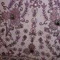 PAKAPPAREL : Hand Made Unstitched Salwar Shalwar Kameez C10-89-10