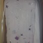 PAKAPPAREL : Chiffon Salwar Shalwar Kameez C10-165