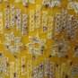 PAKAPPAREL : Embroidered Tissue/Net Salwar Shalwar Kameez- C10-167-1