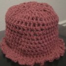 Women's Hat