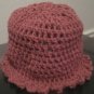 Women's Hat