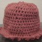 Women's Hat