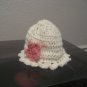 Little Girl's Hat