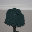 Women's Hat