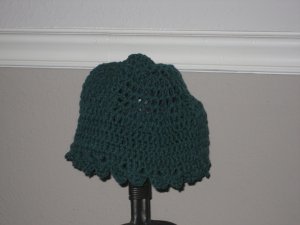Women's Hat