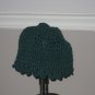 Women's Hat