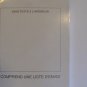 Tender Thoughts Bouquet Blank Note Cards