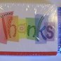 American Greetings Thanks Thank You Note Cards