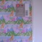 American Greetings Happy Easter Gift Wrapping Paper