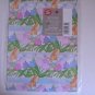 American Greetings Happy Easter Gift Wrapping Paper