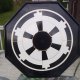 Crokinole Board Games & Accessories