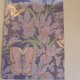 Wrapping Paper