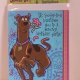 Party Invitations
