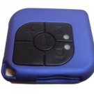 MP3 Player/SD MMC Flash Memory Card Reader
