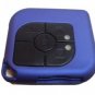 MP3 Player/SD MMC Flash Memory Card Reader