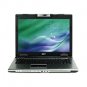 Acer Celeron M 1.86 GHz, CD-RW/DVD, 80 GB, 512 MB