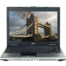 Acer Mobile Sempron 3400+, 1.8 GHz, 80 GB, 512 MB