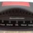 SPEEDSTREAM 5100