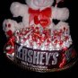 Hershey's Chocolate Pie