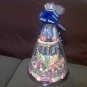 Candy Lovers Candy Cake Medium