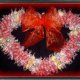 Other Candy Items