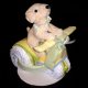 Diaper Gifts