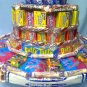 X-tra Large Candy Lovers Cake