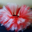 Peppermint TuTu