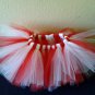 Peppermint TuTu