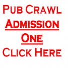 Pub Crawl Admission (1)