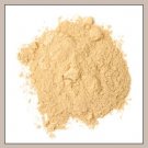 Natalie Loose Mineral Makeup Foundation