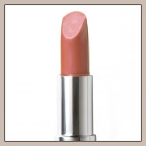 Pinkberry Glossy Lipstick