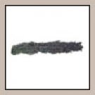 Black Eye Liner