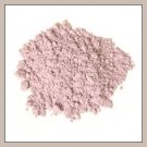 Lavender Ice Matte Blush