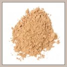 Sarah Loose Mineral Foundation