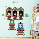 Thomas Wall Stickers TMS58702