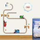 Thomas Wall Stickers TMS58703