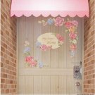 Sweet Home Wall Stickers WST-12