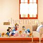 Donald duck Wall Stickers DS58373