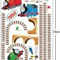 Thomas Wall Stickers TMS58703